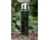 Korum Thermal Flask Classic 1l Tench termosz (K0310271)