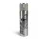 Korum Thermal Flask Classic 500ml Tench termosz (K0310274)