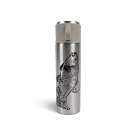 Korum Thermal Flask Classic 500ml Tench termosz (K0310274)
