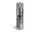 Korum Thermal Flask Classic 500ml Tench termosz (K0310274)