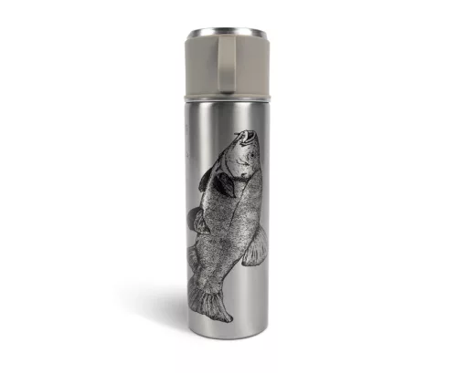 Korum Thermal Flask Classic 500ml Tench termosz (K0310274)
