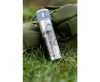 Korum Thermal Flask Classic 500ml Tench termosz (K0310274)