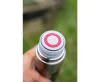 Korum Thermal Flask Classic 500ml Tench termosz (K0310274)