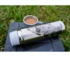 Korum Thermal Flask Classic 500ml Tench termosz (K0310274)