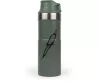 Korum Thermal Classic Float Travel Flask 500ml termosz, flaska (K0310334)