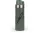Korum Thermal Classic Float Travel Flask 500ml termosz, flaska (K0310334)