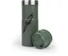 Korum Thermal Classic Float Travel Flask 500ml termosz, flaska (K0310334)