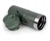Korum Thermal Classic Float Travel Flask 500ml termosz, flaska (K0310334)
