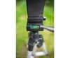 Korum Selfie Tripod masszív 3 lábú fotó és kamera állvány (K0310384)
