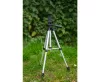 Korum Selfie Tripod masszív 3 lábú fotó és kamera állvány (K0310384)