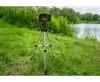 Korum Selfie Tripod masszív 3 lábú fotó és kamera állvány (K0310384)