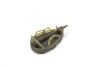 Korum Camo River Method Feeder kosár 120g (K0320063)