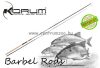 Korum Barbel 11' 1,75lb 3,36cm márnázó bot  (K0330013)