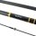 Korum Glide Power Float Rod 13'  3,9m békéshalas úszós bot  (K0330017)