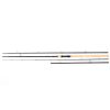 Korum Glide Power Float Rod 13'  3,9m békéshalas úszós bot  (K0330017)