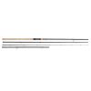 Korum Glide Power Float Rod 13'  3,9m békéshalas úszós bot  (K0330017)