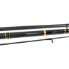 Korum Glide Power Float Rod 13'  3,9m békéshalas úszós bot  (K0330017)