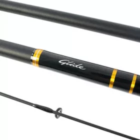   Korum Glide Power Float Rod 12'-14'  3,6-4,2m békéshalas úszós bot  (K0330018)