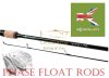 Korum Phase Float Rod 10' 3m úszós bot  (K0330026)
