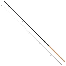 Korum Omega 12' 2.25lb folyóvízi bot (K0330051)