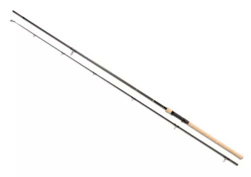 Korum 3K Allrounder - 11' 3,35m 1.25lbs bot (K0330055)