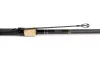 Korum 3K Allrounder - 11' 3,35m 1.25lbs bot (K0330055)