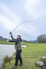 Korum 3K Allrounder - 11' 3,35m 1.25lbs bot (K0330055)