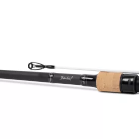   Korum 3K Barbel 12' 3,6m 1.75lb 2r márnázó bot (K0330058)