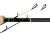 spicc Korum Limitless Feeder 4oz Quiver Tip pótspicc (K0330067)
