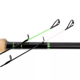spicc Korum Limitless Feeder 4oz Quiver Tip pótspicc (K0330067)