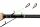 spicc Korum Limitless Feeder 4oz Quiver Tip pótspicc (K0330067)