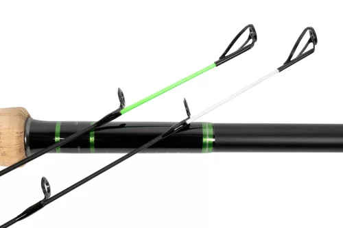 spicc Korum Limitless Feeder 4oz Quiver Tip pótspicc (K0330067)