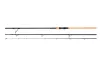 spicc Korum Limitless Feeder 4oz Quiver Tip pótspicc (K0330067)