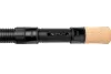 spicc Korum Limitless Feeder 4oz Quiver Tip pótspicc (K0330067)