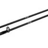 spicc Korum Limitless Feeder 4oz Quiver Tip pótspicc (K0330067)