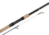 Korum Limitless Power 12ft 2.75lb 275g 3.6m 2r  bojlis bot (K0330070)