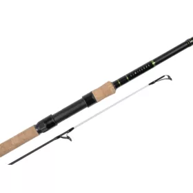   Korum Limitless Power 12ft 2.75lb 275g 3.6m 2r  bojlis bot (K0330070)