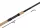 Korum Limitless Power 12ft 2.75lb 275g 3.6m 2r  bojlis bot (K0330070)