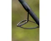 Korum Limitless Power 12ft 2.75lb 275g 3.6m 2r  bojlis bot (K0330070)