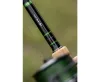 Korum Limitless Power 12ft 2.75lb 275g 3.6m 2r  bojlis bot (K0330070)