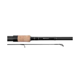   Korum Classic 11ft 1.1lb  Avon Rod klasszikus békéshalas bot (K0330072)