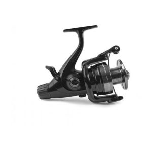   Korum Latitude Freespool 6000 4,6:1 nyeletőfékes orsó (K0340014)