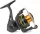 Korum Infernos SL Gold 3000 - Elsőfékes Orsó (K0340023)