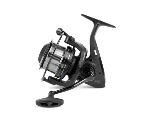 Korum Zelos Distance 7000 Reel 4,7:1 elsőfékes pontyos orsó (K0340028)