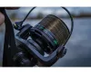Korum Zelos Distance 7000 Reel 4,7:1 elsőfékes pontyos orsó (K0340028)