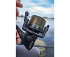 Korum Zelos Distance 7000 Reel 4,7:1 elsőfékes pontyos orsó (K0340028)