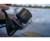 Korum Zelos Distance 7000 Reel 4,7:1 elsőfékes pontyos orsó (K0340028)