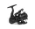 Korum Latitude FD 5000 feeder orsó (K0340051)