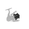 spool Korum Latitude FD 5000 orsóhoz (K0340053)