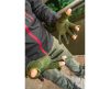 Korum Neoteric Gloves Neopren thermo kesztyű (K0350071)